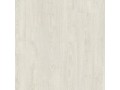 ЛАМИНАТ QUICK-STEP IMPRESSIVE Дуб фантазийный белый  IM3559